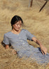 Oppedette Dress